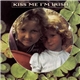 Various - Kiss Me I'm Irish