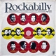 Various - CBS Rockabilly Classics Vol.1