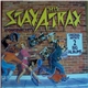 Various - Stax 'A' Hit Trax