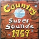 Various - Country Super Sounds 1959