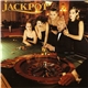 Various - Blackjack Présente Jackpot