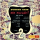 Various - מצעד הפזמונים סדרה 2 = Hit Parade! Volume 2