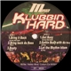 Various - Klubbin Hard