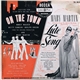 Various - Selections From 'Lute Song' And 'On The Town'