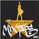 Various - The Hamilton Mixtape