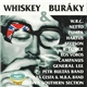 Various - Whiskey & Buráky