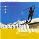 Various - Transatlantik Lounging 3