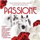 Various - Passione