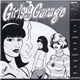 Various - Girls In The Garage Volume 6