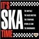 Various - It's Ska Time