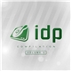 Various - IDP Compilation Volume 3