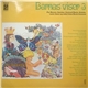 Various - Barnas Viser 3