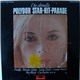 Various - Die Aktuelle Polydor Star-Hit-Parade