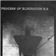 Various - Process Of Elimination E.P.