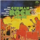 Various - German Rock Scene