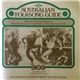 Various - Australian Folksong Guide