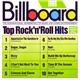 Various - Billboard Top Rock'N'Roll Hits - 1969