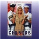 Various - Chasers - Motion Picture Soundtrack