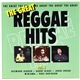 Various - The Great Reggae Hits Vol. 1