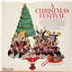 Various - A Christmas Festival