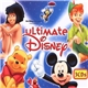 Various - Ultimate Disney