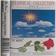 Various - Classical Collection Vol. 2