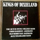 Various - Kings Of Dixieland