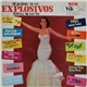 Various - Te Acordás De Los Explosivos Exitos De Los '60