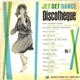 Various - Jet Set Dance Discothèque Vol. 1