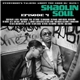 Various - Shaolin Soul (Episode 4)