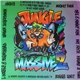 Various - Jungle Massive Collective 2