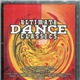 Various - Ultimate Dance Classics