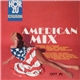 Various - American Mix