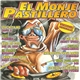 Various - El Monje Pastillero