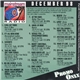 Various - Promo Only Mainstream Radio: December 98