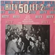 Various - Hity 50. Let (2)