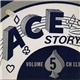 Various - Ace Story - Volume Five