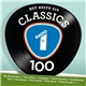 Various - Radio 1 - Het Beste Uit Classics 100