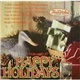 Various - True Value Happy Holidays Vol.17