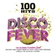 Various - 100 Hits Disco Fever