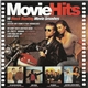 Various - Movie Hits